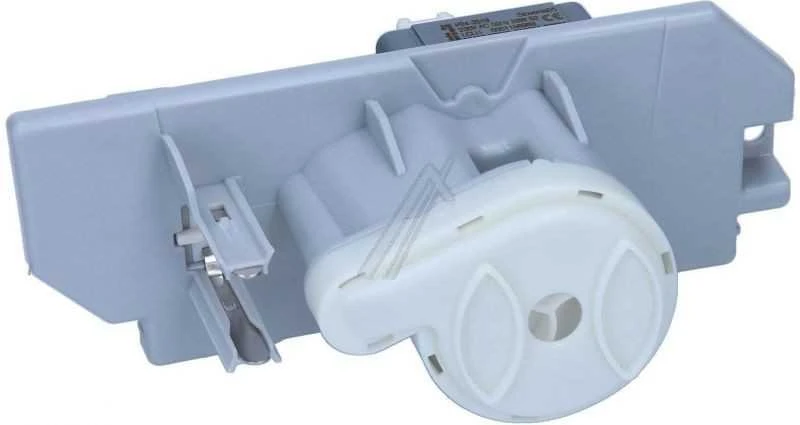 "Bosch Siemens" siurblys 3SB188BP 3SB198BP CWK3M201 Originalus 00146123