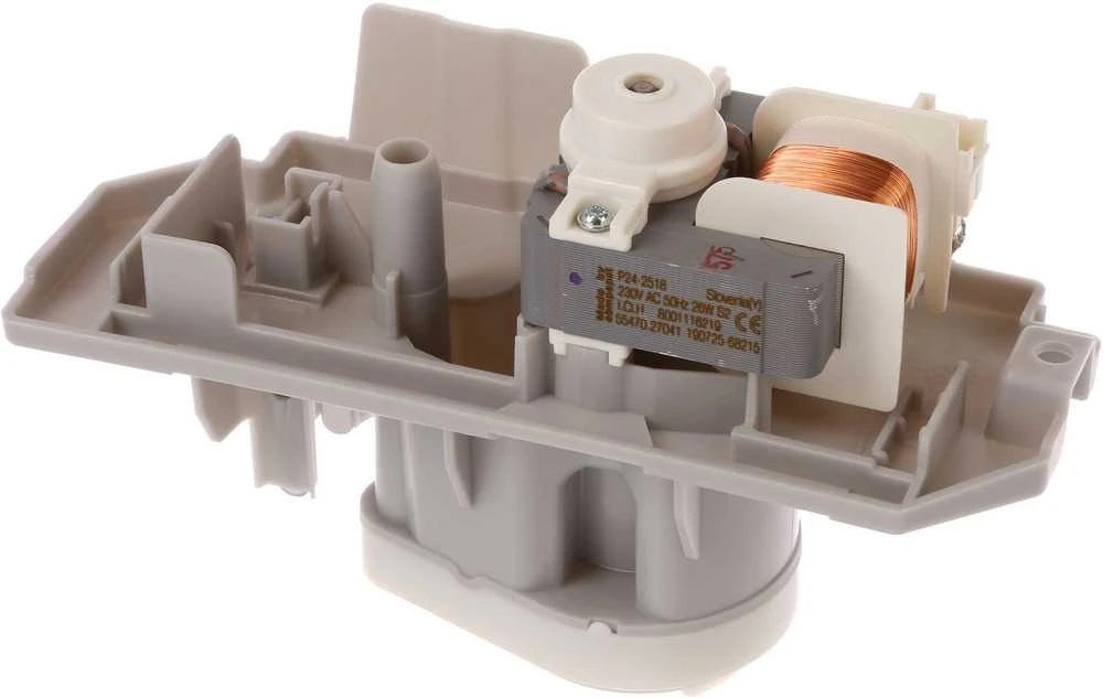 "Bosch Siemens" siurblys 3SB188BP 3SB198BP CWK3M201 Originalus 00146123