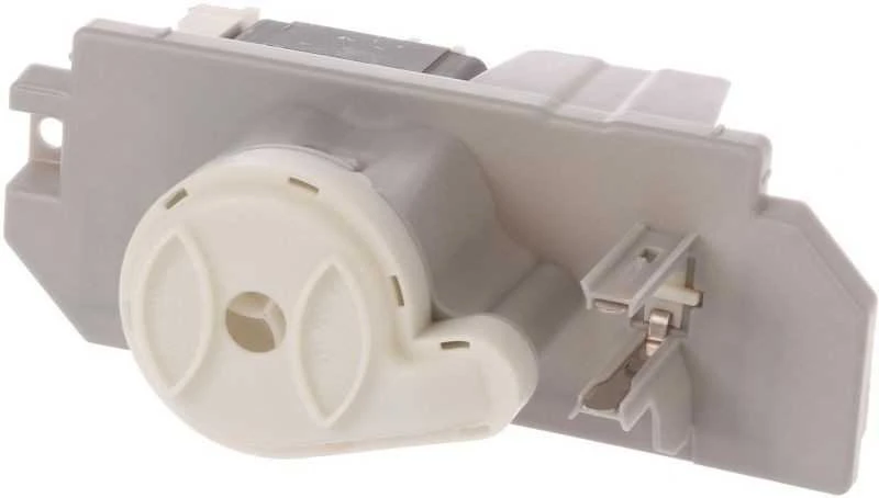 "Bosch Siemens" siurblys 3SB188BP 3SB198BP CWK3M201 Originalus 00146123