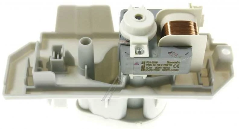 "Bosch Siemens" siurblys 3SB188BP 3SB198BP CWK3M201 Originalus 00146123
