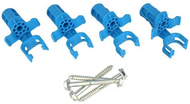 Bosch Siemens skalbimo mašinos remonto rinkinys 10012244