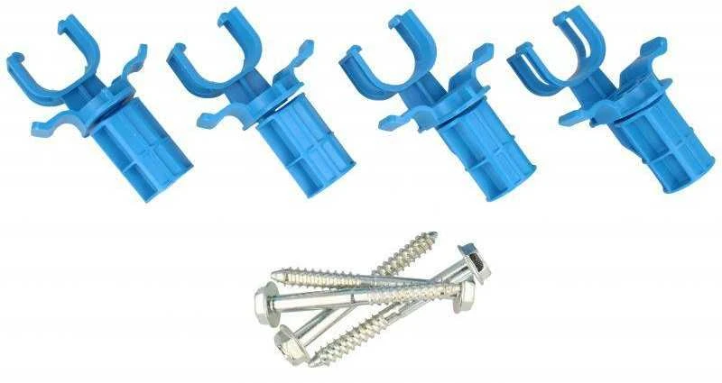 Bosch Siemens skalbimo mašinos remonto rinkinys 10012244