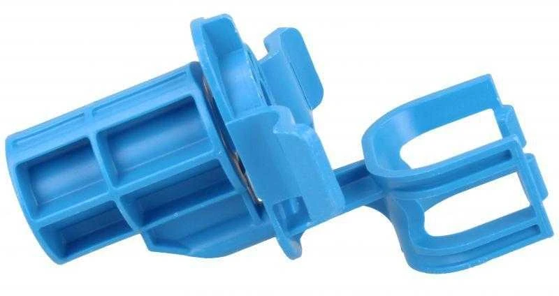 Bosch Siemens skalbimo mašinos remonto rinkinys 10012244