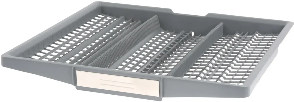 BOSCH/SIEMENS Stalo įrankių stalčius 00685187