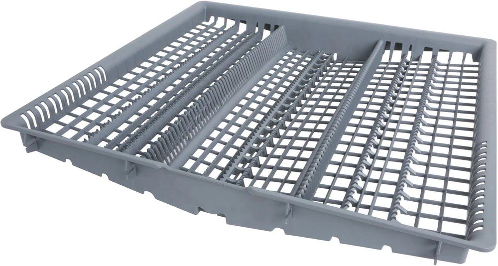 BOSCH/SIEMENS Stalo įrankių stalčius 00685187