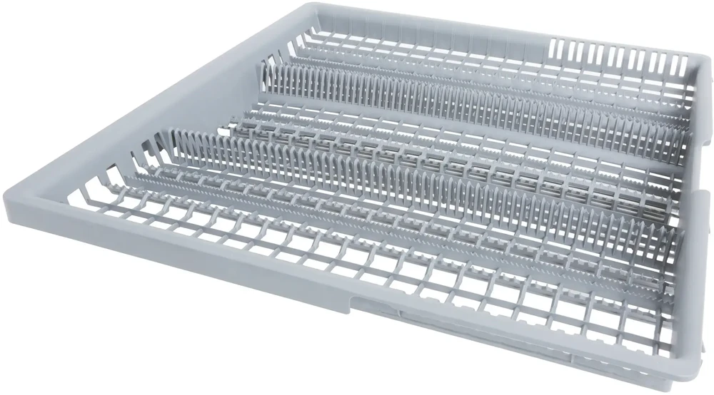 BOSCH/SIEMENS Stalo įrankių stalčius 00685187