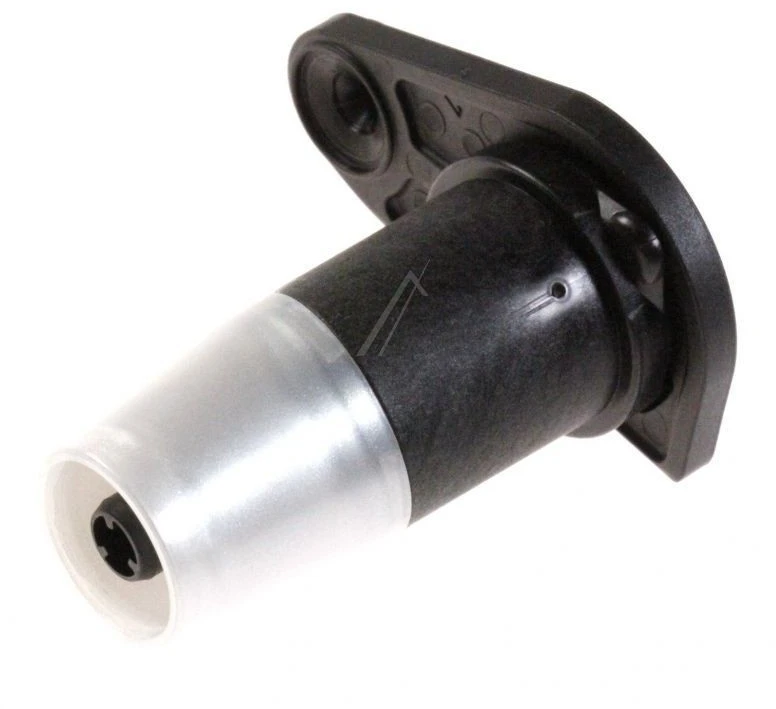 Bosch Siemens Tassimo kavos antgalis TAS serijai originalus 00629102
