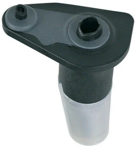 Bosch Siemens Tassimo kavos antgalis TAS serijai originalus 00629102