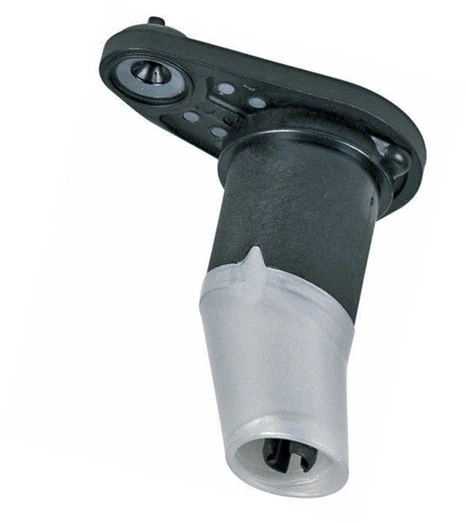 Bosch Siemens Tassimo kavos antgalis TAS serijai originalus 00629102