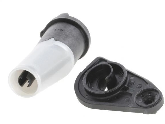 Bosch Siemens Tassimo kavos antgalis TAS serijai originalus 00629102
