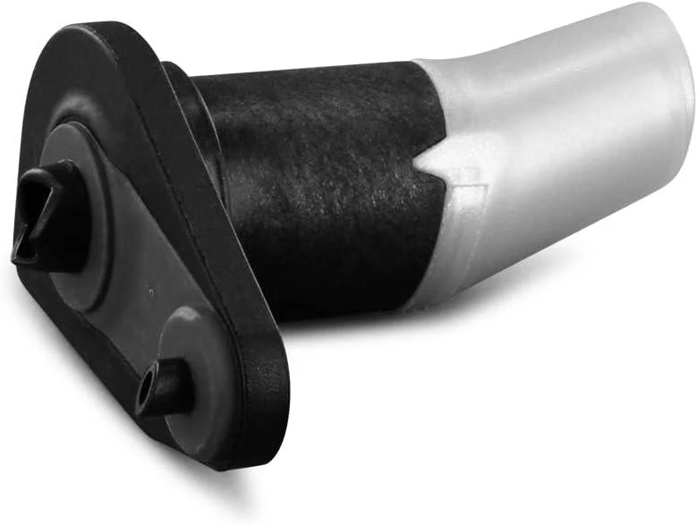 Bosch Siemens Tassimo kavos antgalis TAS serijai originalus 00629102