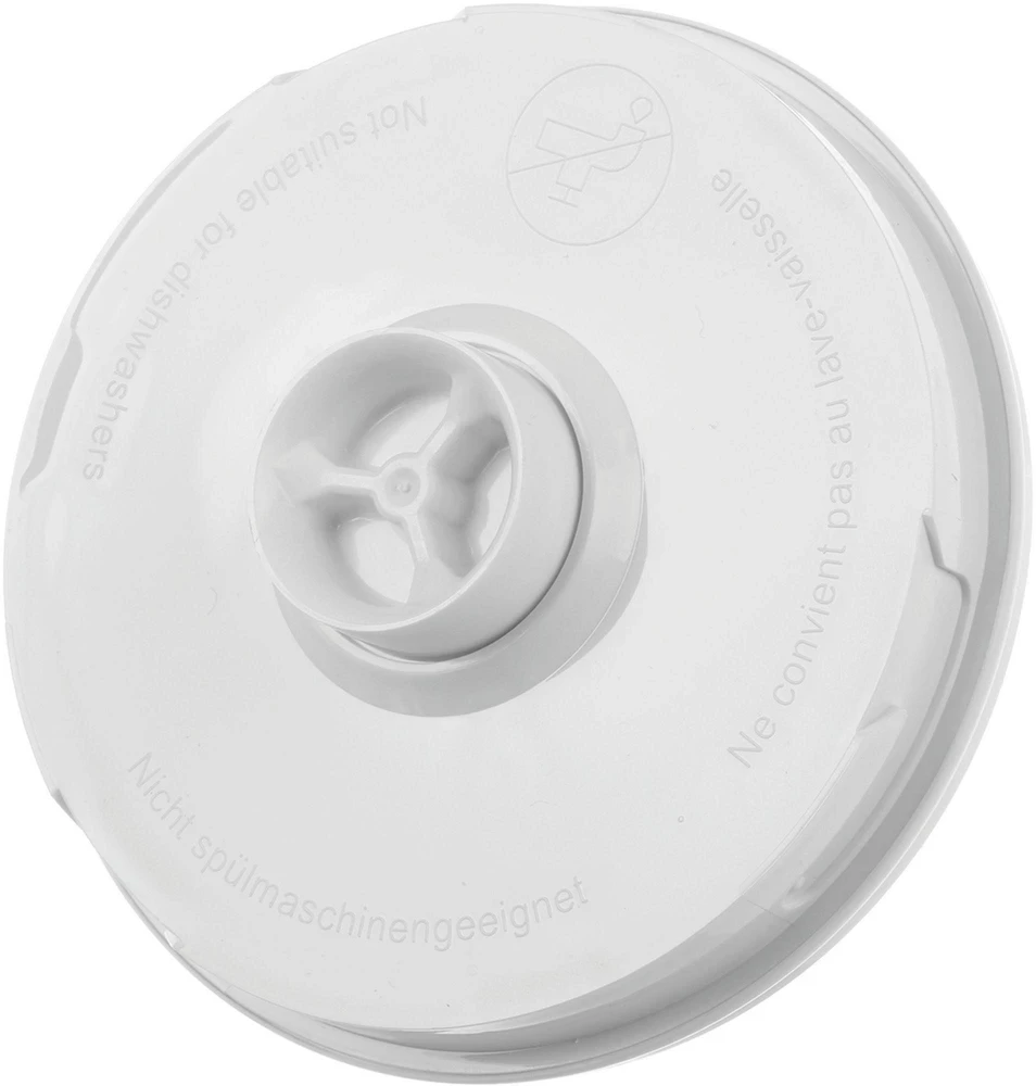 Bosch Siemens maisto ruošimo aparato pavaros velenas originalus 00651140