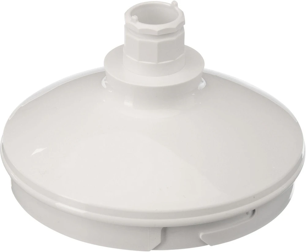 Bosch Siemens maisto ruošimo aparato pavaros velenas originalus 00651140