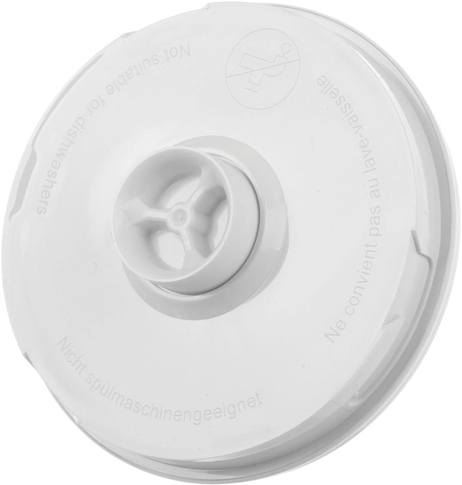 Bosch Siemens maisto ruošimo aparato pavaros velenas originalus 00651140