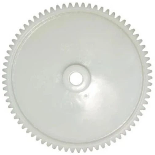 BOSCH/SIEMENS trintuvo pavaros originalas 00757388