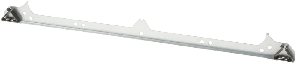 Bosch Siemens viryklės tvirtinimo spaustukas montavimo juosta Neff Gaggenau originalus 11009740
