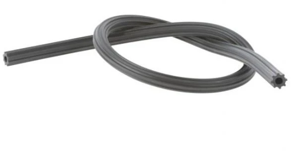 BOSCH/SIEMENS žarnos slėgio kamera 00605209