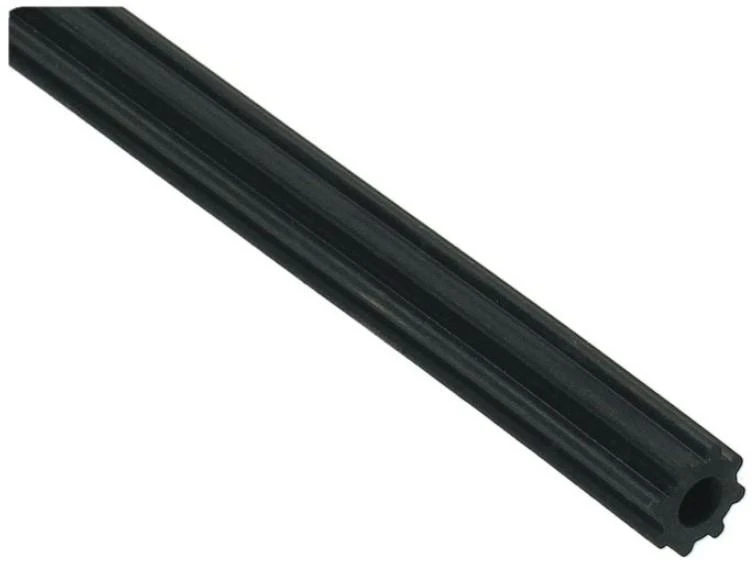 BOSCH/SIEMENS žarnos slėgio kamera 00605209