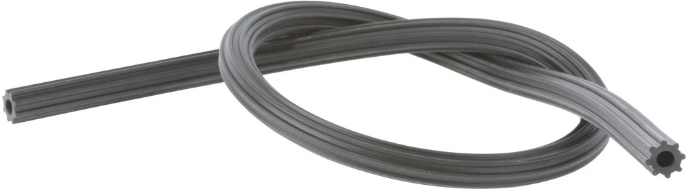 BOSCH/SIEMENS žarnos slėgio kamera 00605209