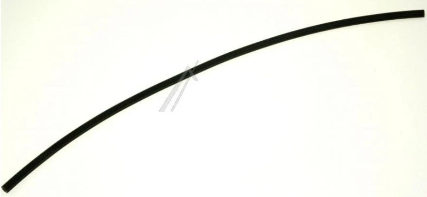 BOSCH/SIEMENS žarnos slėgio kamera 00605209