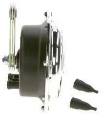 BOSCH signalinis ragelis 0986AH0203