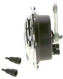 BOSCH signalinis ragelis 0986AH0203