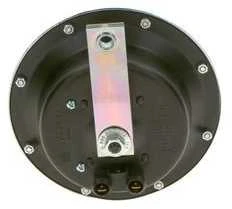 BOSCH signalinis ragelis 0986AH0203