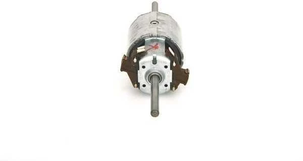 Bosch Šildytuvo Ventiliatoriaus Variklis FENDT 600 610 611 612 615 172674 172675 172676 172677 172678