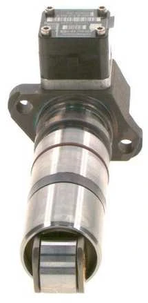 Bosch Siurblio Ir Purkštuko Blokas Mercedes Benz Actros Axor Citaro A 002 464 0116 004 465 0016