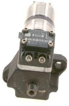 Bosch Siurblio Ir Purkštuko Blokas Mercedes Benz Actros Axor Citaro A 002 464 0116 004 465 0016