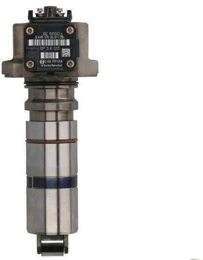 Bosch Siurblio Ir Purkštuko Blokas Mercedes Benz Actros Axor Citaro A 002 464 0116 004 465 0016