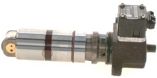 Bosch Siurblio Ir Purkštuko Blokas Mercedes Benz Actros Axor Citaro A 002 464 0116 004 465 0016