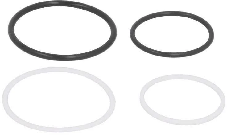 BOSCH siurblio ir purkštuko bloko remonto rinkinys F00H410850 1731209