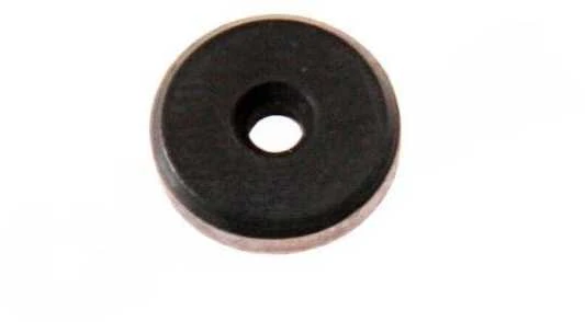 BOSCH skalbyklė 1460100681 410530003000