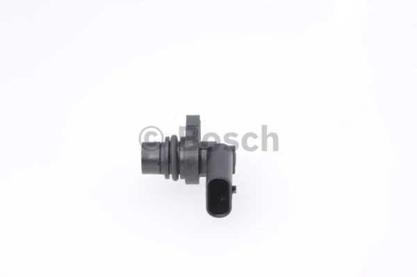 BOSCH skirstymo veleno padėties jutiklis 0232103099 A2709050000