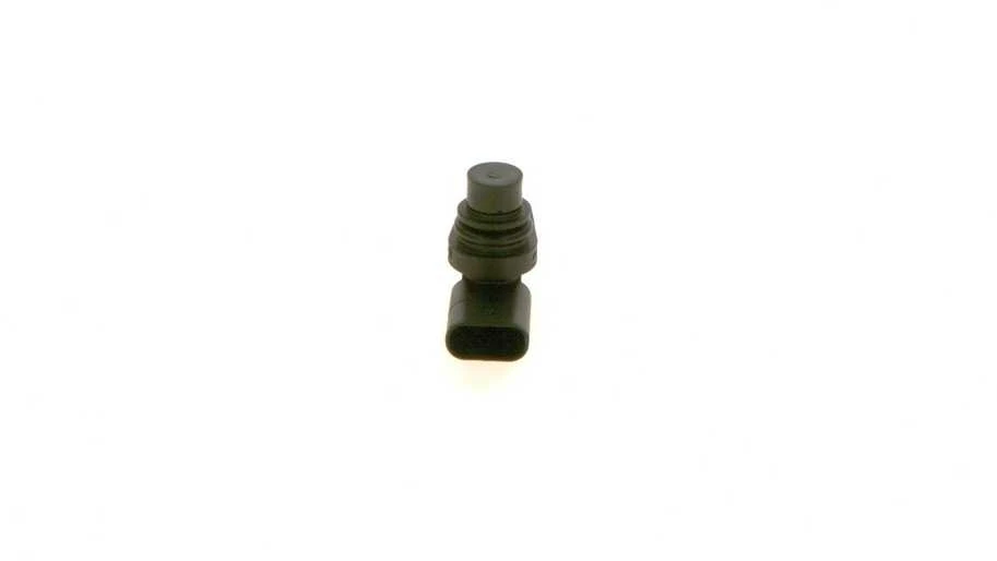 BOSCH skirstymo veleno padėties jutiklis 0232103099 A2709050000