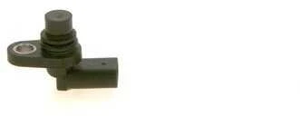 BOSCH skirstymo veleno padėties jutiklis 0232103099 A2709050000