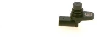 BOSCH skirstymo veleno padėties jutiklis 0232103099 A2709050000
