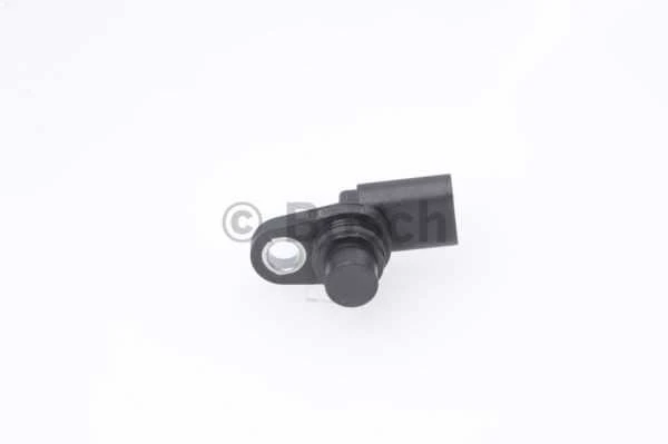 BOSCH skirstymo veleno padėties jutiklis 0232103099 A2709050000