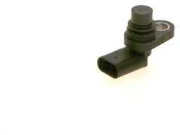 BOSCH skirstymo veleno padėties jutiklis 0232103099 A2709050000