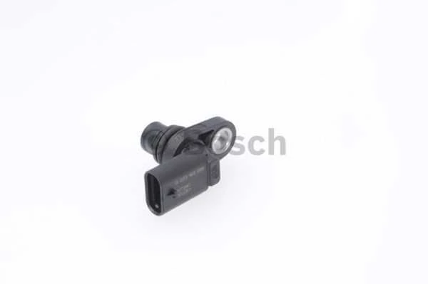 BOSCH skirstymo veleno padėties jutiklis 0232103099 A2709050000