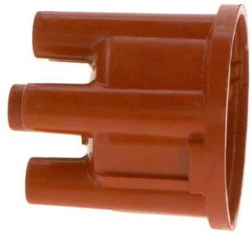 BOSCH skirstytuvo dangtelis 1235522060 A0001585302