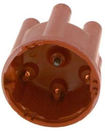 BOSCH skirstytuvo dangtelis 1235522060 A0001585302