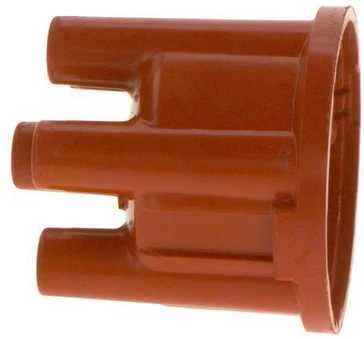 BOSCH skirstytuvo dangtelis 1235522060 A0001585302