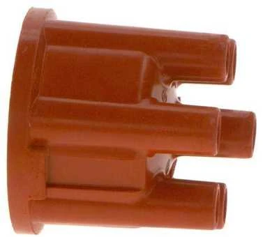BOSCH skirstytuvo dangtelis 1235522060 A0001585302