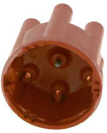BOSCH skirstytuvo dangtelis 1235522060 A0001585302