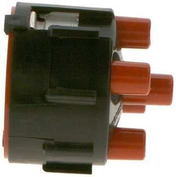 BOSCH skirstytuvo dangtelis 1235522375 027905207