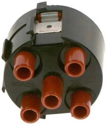 BOSCH skirstytuvo dangtelis 1235522375 027905207