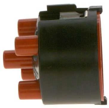 BOSCH skirstytuvo dangtelis 1235522375 027905207