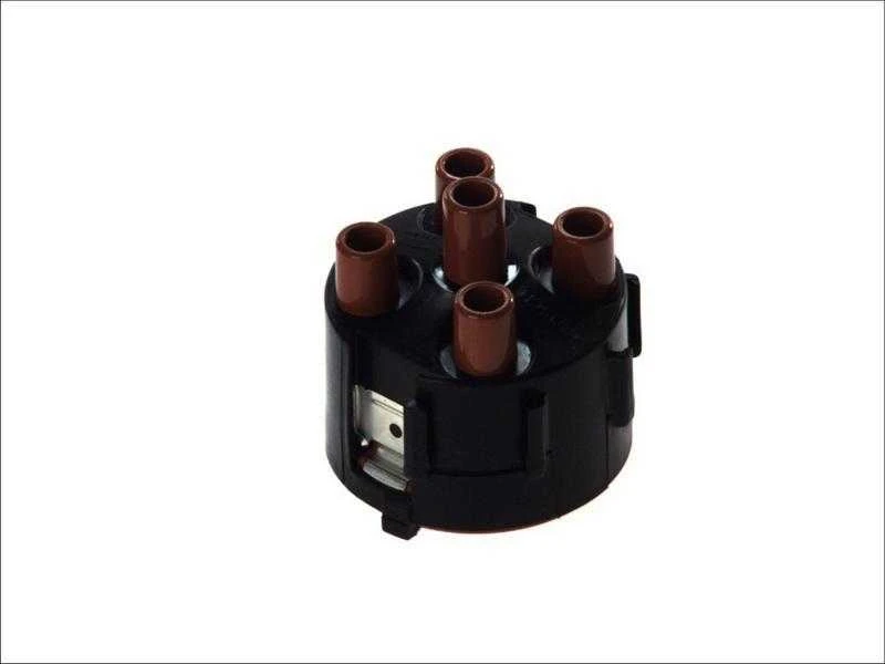 BOSCH skirstytuvo dangtelis 1235522375 027905207